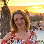 Profile Picture of Jennifer Melcher Taylor (@jjtaylor95) on Instagram