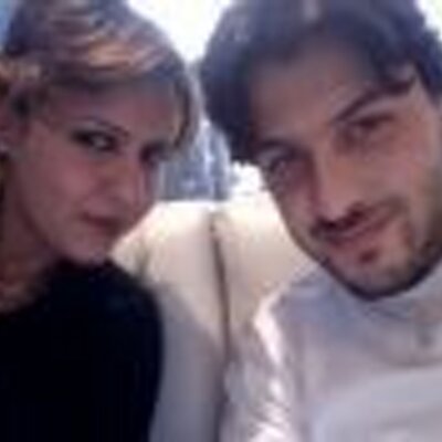 Glenn Zike - Twitter Profile Picture of Glenn Zike (@Trudi_ZQf) on Twitter