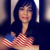 Profile Picture of Lea Perez (@@leaperez2) on Tiktok
