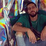 Profile Picture of Andrew •AGAR• Garcia (@andrewgarcia_860) on Instagram