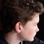 Profile Picture of William Fromm (@william.fromm.96) on Instagram