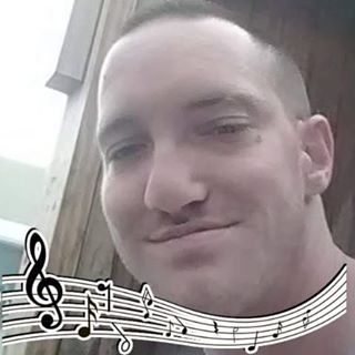 Kyle Klosterman - Facebook Profile Picture of Kyle Klosterman (@kyle.klosterman.31trish) on Facebook