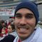 Profile Picture of Dan Schmelling (@dan.schmelling.14) on Facebook