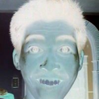 Profile Picture of Harold De Guzman (@harold.deguzman.543) on Myspace