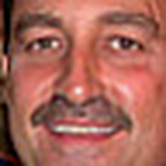 Profile Picture of David Heindel (@dwheindel) on Flickr