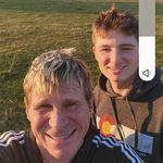 Profile Picture of Randy Hinderliter (@randyhinderliter) on Instagram