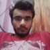 Profile Picture of Abhiuday Gupta (@abhiuday.gupta.16) on Facebook