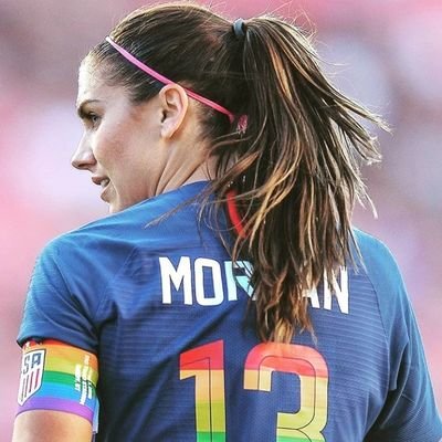 Profile Picture of Yuli🇲🇽 (@Yuli_2313) on Twitter