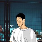 Profile Picture of Đức Minh (@duck.minh) on Instagram
