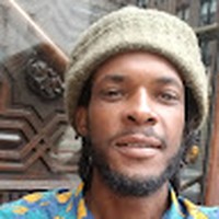 Profile Picture of Jason Merril Atherley Re (@jason-merril-atherley-re) on Quora