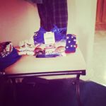Profile Picture of evan keiser1233 (@evan_keiser123) on Instagram