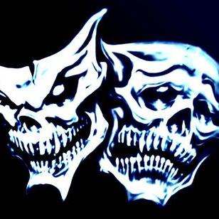 Profile Picture of Kenneth Benard (@kenbenard3921) on Twitter