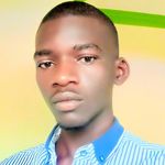 Profile Picture of Ochasi Stephen (@ochasistephen) on Instagram