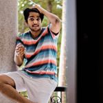 Profile Picture of Nikhil pillai (@nikkhil_pillai) on Instagram