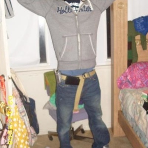 Profile Picture of Donte Chapman (@410641954) on Myspace