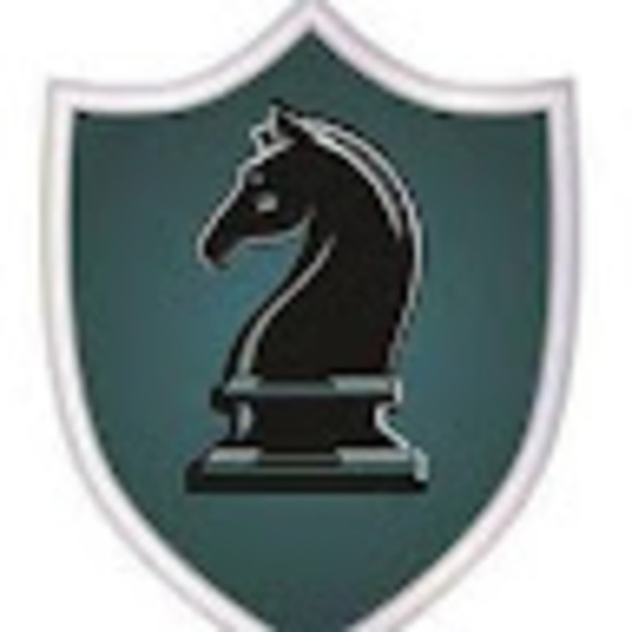 Profile Picture of Halden Sjostrom (@haldensjostrom) on Poshmark