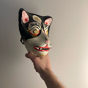 Profile Picture of Wulff (@wulff278) on Youtube