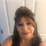 Profile Picture of Bertha Rivera (@scisinger) on Instagram