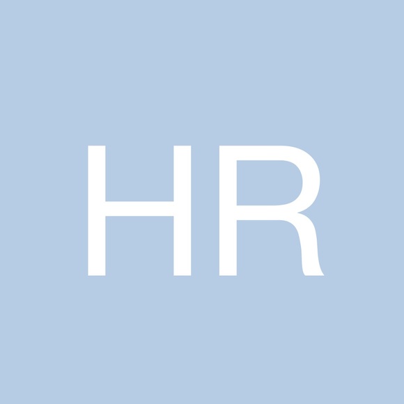 Profile Picture of Helen Reebel (@hreebel) on Poshmark