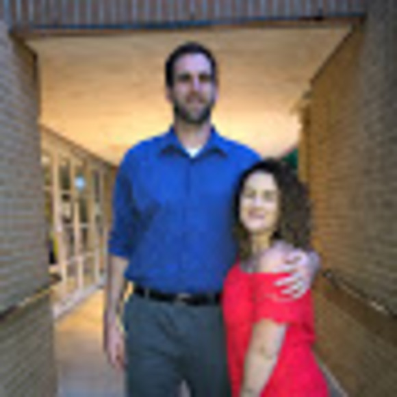 Profile Picture of Noelle Graham (@noellejimmy2020) on Poshmark