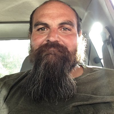 Profile Picture of Jeremy Otero (@jotero90) on Twitter