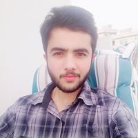 Profile Picture of Hashaam Shahid (@hashaam-shahid-1) on Quora