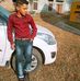 Profile Picture of Avtar Jassal (@avtar.jassal.165) on Facebook