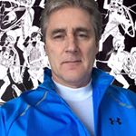Profile Picture of Stephen Cochrane (@stephen.cochrane.94) on Instagram