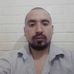 Profile Picture of Daniel Arenas Colombo (@daniel.arenascolombo) on Facebook