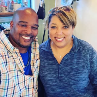 Profile Picture of deetravis (@deetravis) on Instagram