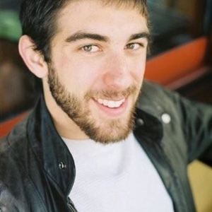 Profile Picture of Dillon Wall (@pieces_of_the_nothing) on Myspace