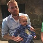 Profile Picture of Jim Hart (@jrhart23) on Instagram