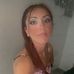 Profile Picture of Roberta Messina (@roberta.messina.1671) on Facebook