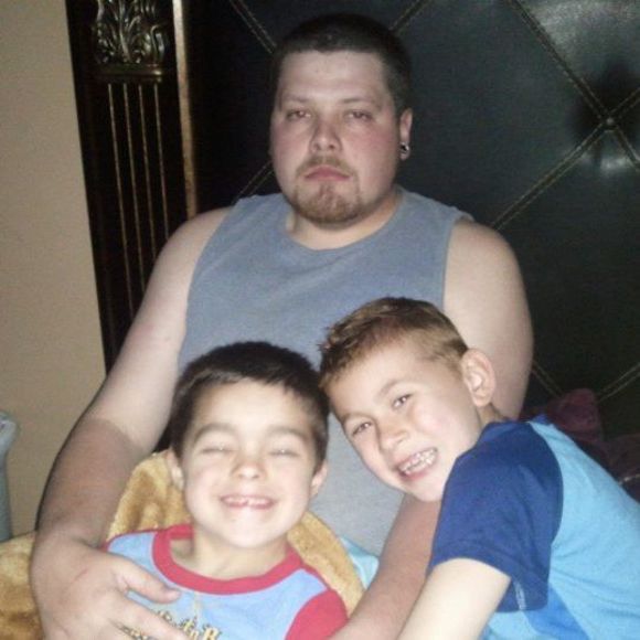 Profile Picture of Angela Root (@aroot1984) on Poshmark