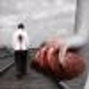 Profile Picture of Mohamad Alhalabi (@309965328) on Myspace