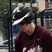 Profile Picture of Daniel Klingner (@daniel.klingner.10) on Facebook