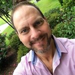Profile Picture of Darrin Clanton (@darrinclanton) on Instagram