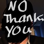 Profile Picture of Josiah Thomas (@josiah_thomasss) on Instagram