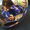 Profile Picture of Sam Scribner (@samscribner1) on Flickr