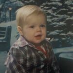 Profile Picture of Andrew ™ (@andrewwballinger) on Instagram