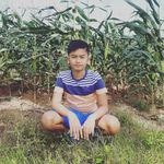 Profile Picture of Ralph Daniel Palermo (@_ralphdaniel) on Instagram