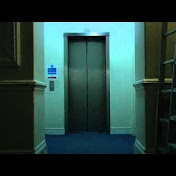 Profile Picture of Dave Parsons (@DaveParsonsVideos) on Youtube