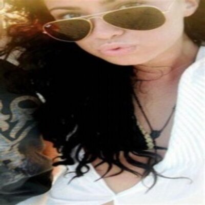 Profile Picture of Robin Crane (@robinswssz) on Twitter