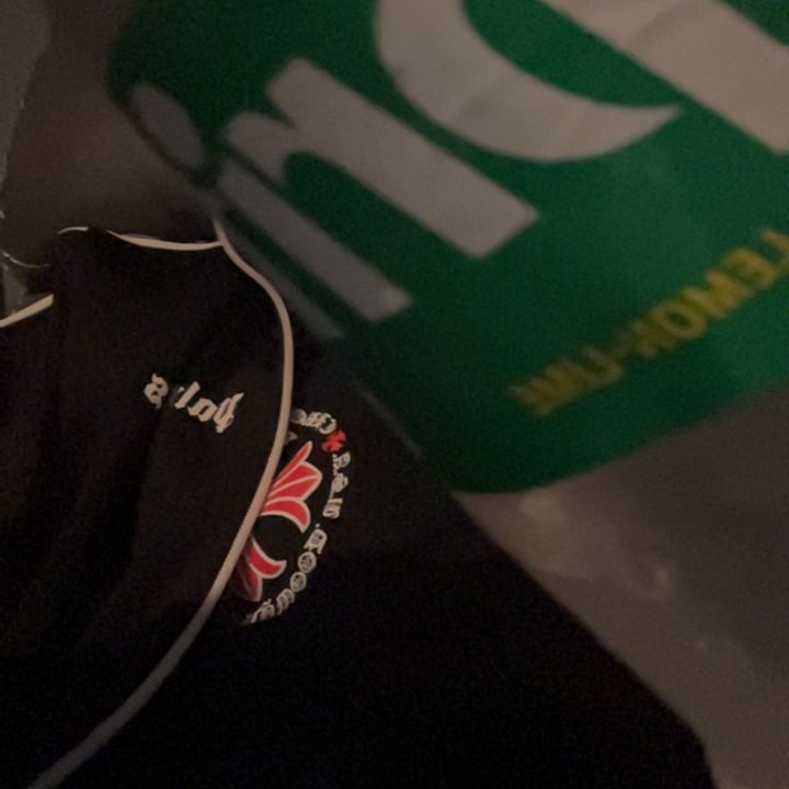 Profile Picture of nicckland (@nicckland) on Tiktok