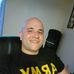 Profile Picture of Alexander Irizarry (@alexander.irizarry.18) on Facebook