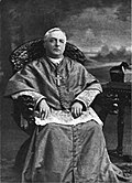 Profile Picture of Henry Gabrielson Wikipedia