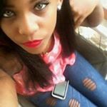 Profile Picture of Karina Guzmán (@guzman4627) on Instagram