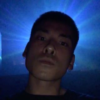 Profile Picture of Calvin Chin (@cvin519) on Facebook