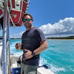 Aaron - Instagram Profile Picture of Aaron (@burghardt.aaron) on Instagram