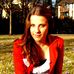 Profile Picture of Jana Rees (@jana.rees.52) on Facebook